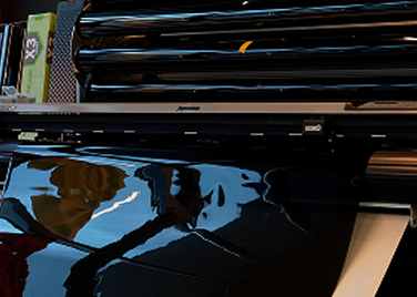 프리미엄 썬팅 시공