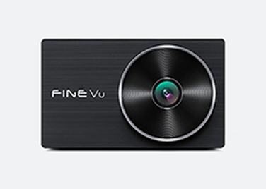 프리미엄 블랙박스